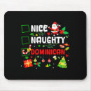 Search for nice mousepads Naughty