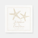 Search for beach napkins Nautical