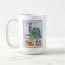 Search for retro arcade mugs Fun