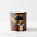 Search for redcoat Squirrel