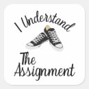 Search for assignments stickers Republican