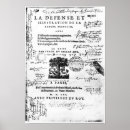 Search for ets posters French