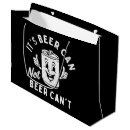 Search for beer gift bags Drinking