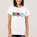 Search for anniversary womens tshirts Cute