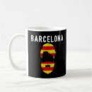 Search for tourist souvenir mugs Flag