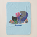 Search for tv on blankets Funny