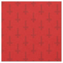 Search for upside down cross Satanic