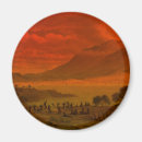 Search for aboriginal magnets Australia