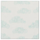 Search for cloud fabric Blue