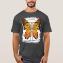 Search for goth fairy tshirts Happy