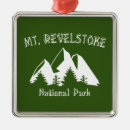 Search for british christmas tree decorations Canada