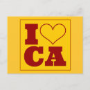 Search for santa monica postcards Hollywood