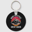 Search for g key rings America first