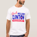 Search for elect clinton Political