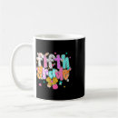 Search for learning is fun mugs Classroom inspiration