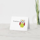 Search for graduation mothers day cards Funny
