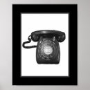 Search for no phone posters Telephone