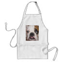 Search for tank top aprons Food