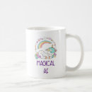 Search for animals with attitude mugs Sarcasm