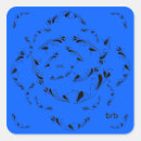 Search for brb stickers Humour