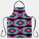 Search for american indian aprons Illustration