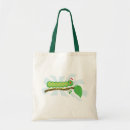 Search for caterpillar tote bags Bug