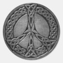 Search for celtic symbol stickers Cross