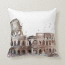 Search for roman cushions Coliseum