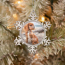 Search for dog mom christmas tree decorations Dogs