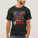 Search for sped squad tshirts Education