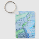 Search for black sand beach key rings Sea