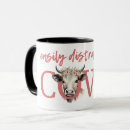 Search for farm cow mugs Floral