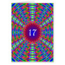 Search for trippy cards Modern