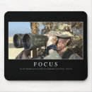 Search for the air force electronics Photography