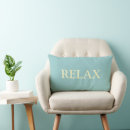 Search for keep calm cushions Relax