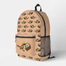 Search for easter egg hunt bags Basket