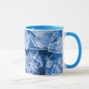 Search for cool ice mugs Summer
