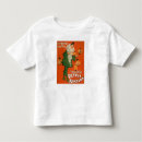 Search for devil woman Vintage