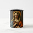 Search for renaissance art mugs Christian
