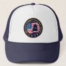 Search for naval hats Nautical
