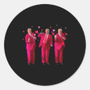 Search for president trump stickers Party