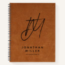 Search for two cool Business