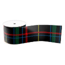 Search for green tartan plaid ribbon Blue