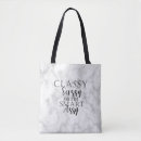 Search for smarted bags Classy