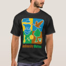 Search for biodiversity Animals