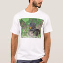 Search for cheez it tshirts Cheeze