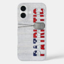 Search for patriotic dog iphone cases Star