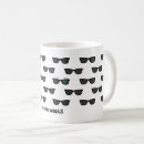 Search for wink mugs Trendy