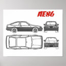 Search for toyota posters Racing