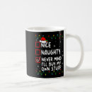 Search for lls mugs Minimal